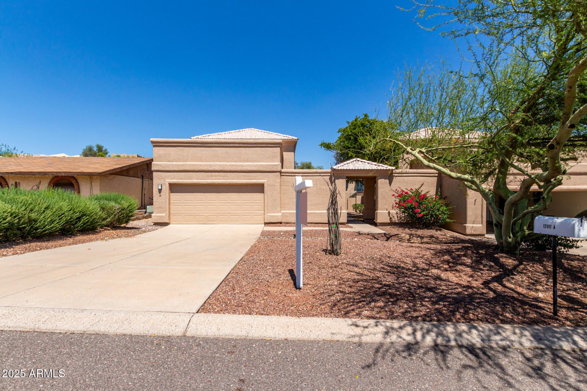 12011 N Fountain Hills Boulevard – photo 2