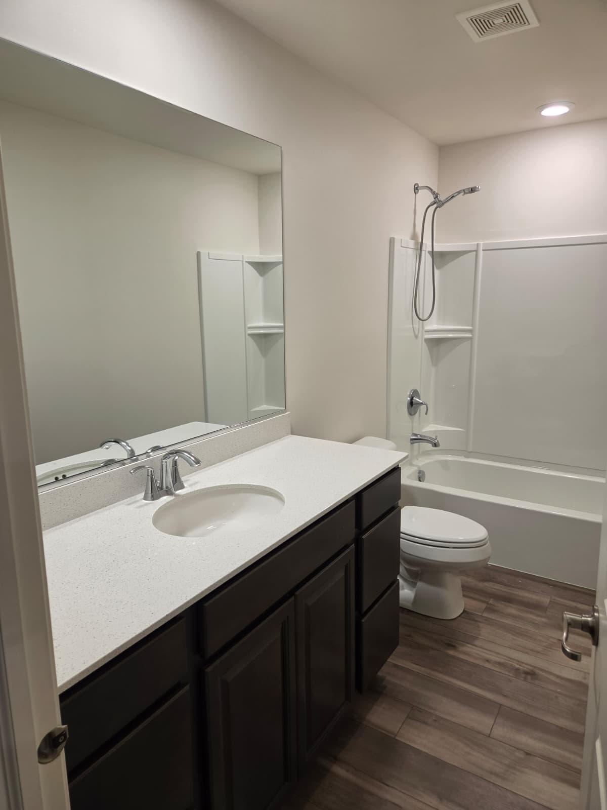 2015 Pembridge Lane 1 – photo 2