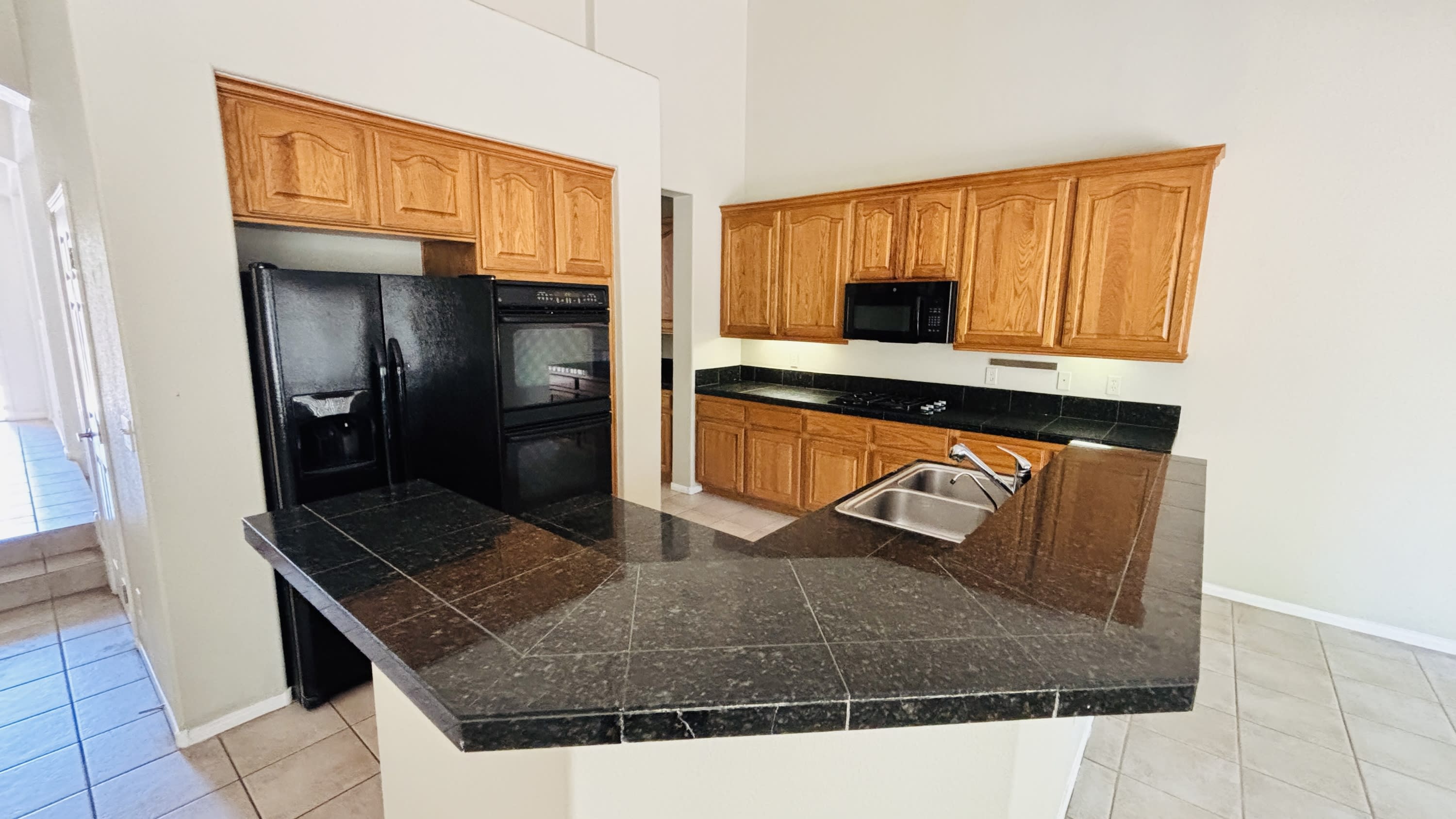 2316 Tedesca Dr – photo 5