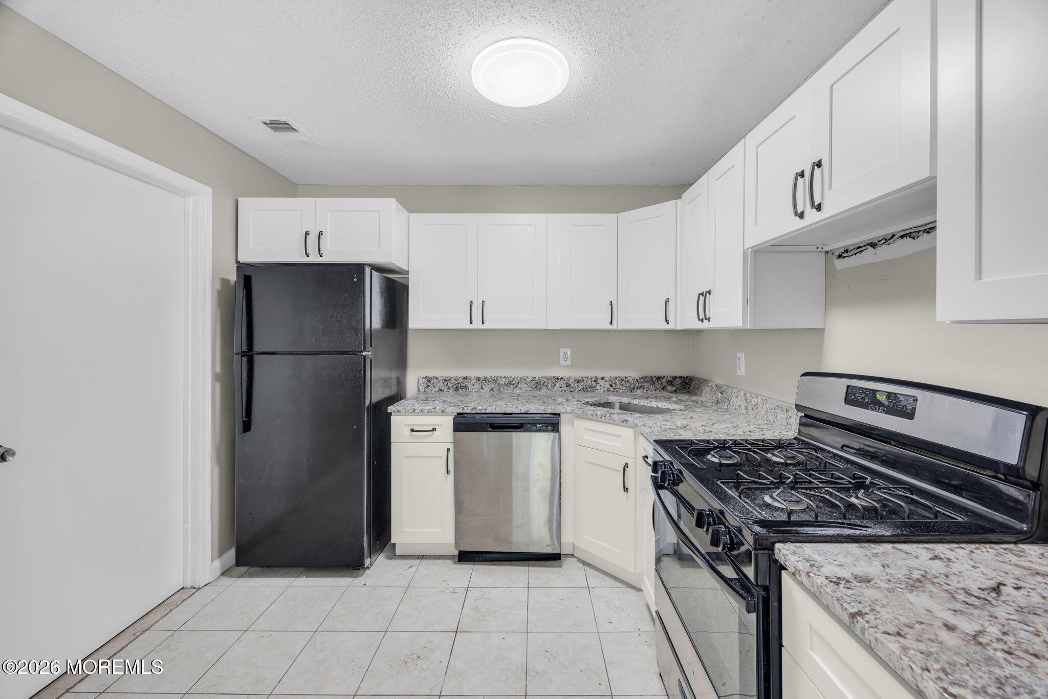10-5 Boise Court – photo 3