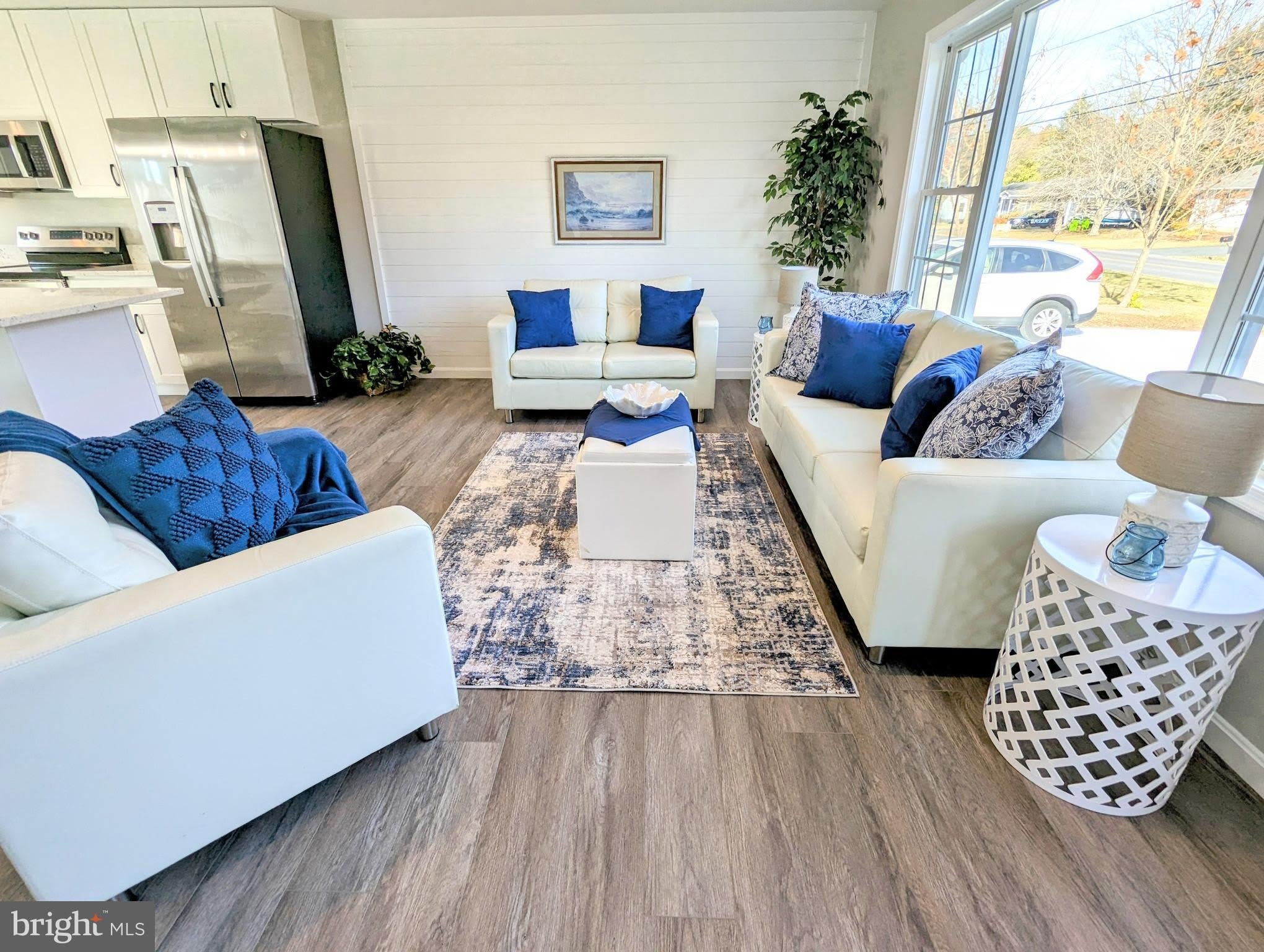 1340 QUEEN ANNE Drive – photo 4