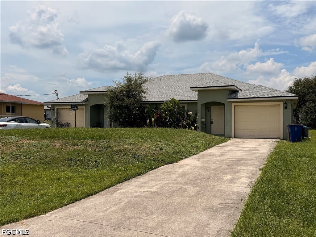 2206 Keith Avenue S – photo 1