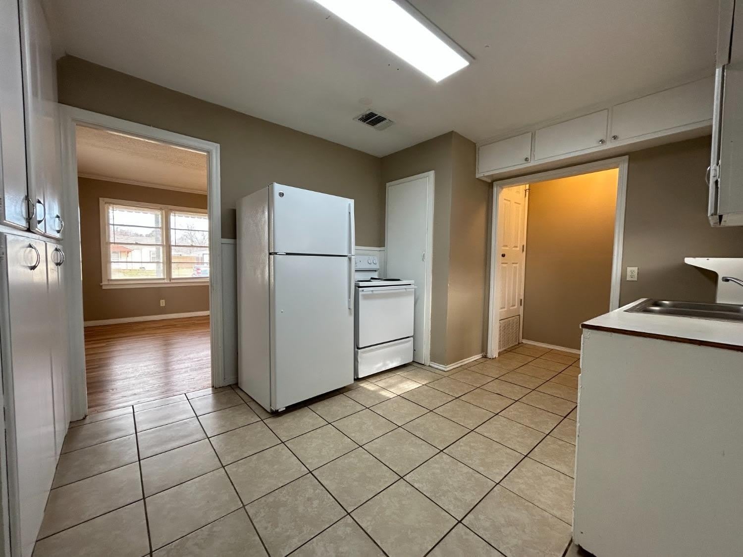 3617 33rd Street – photo 4