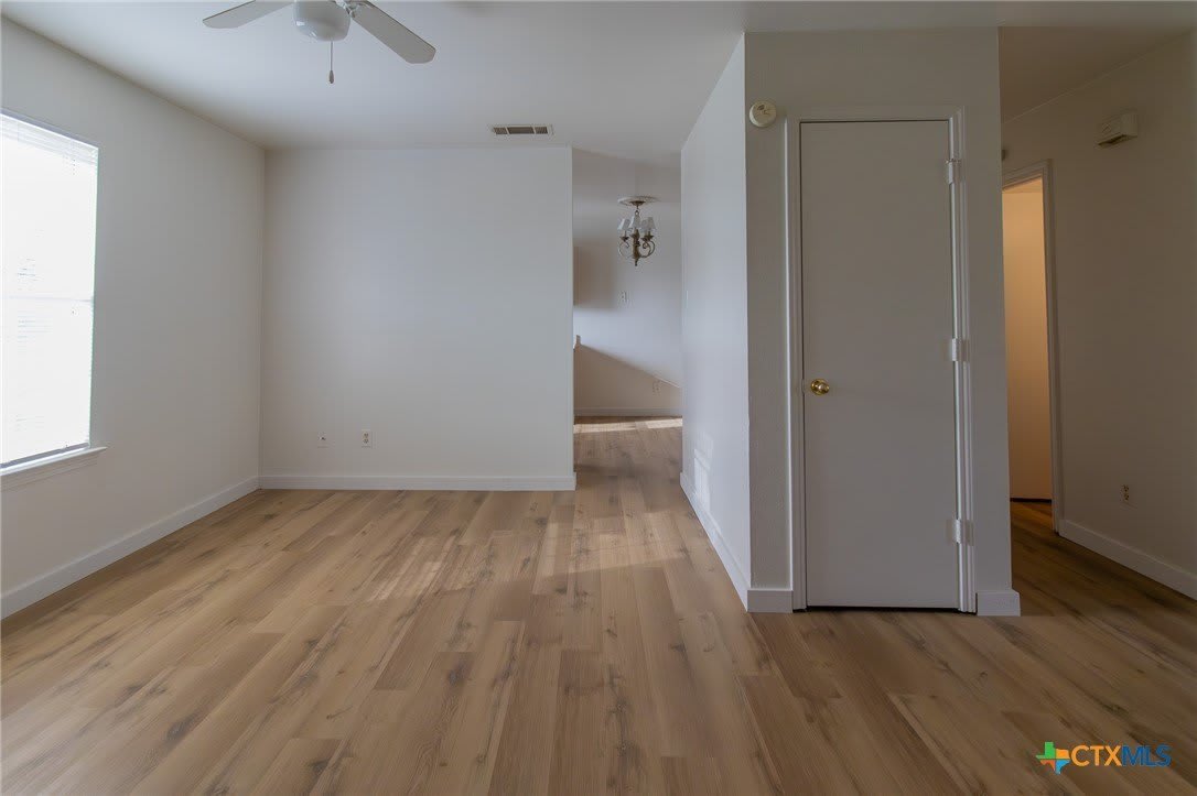 1601 Benttree Drive – photo 5