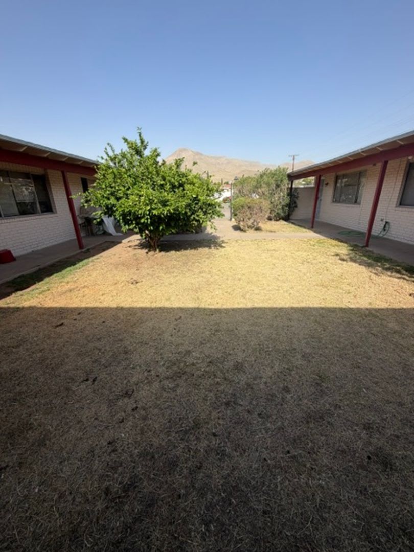 3905 FLORY #10 – photo 2
