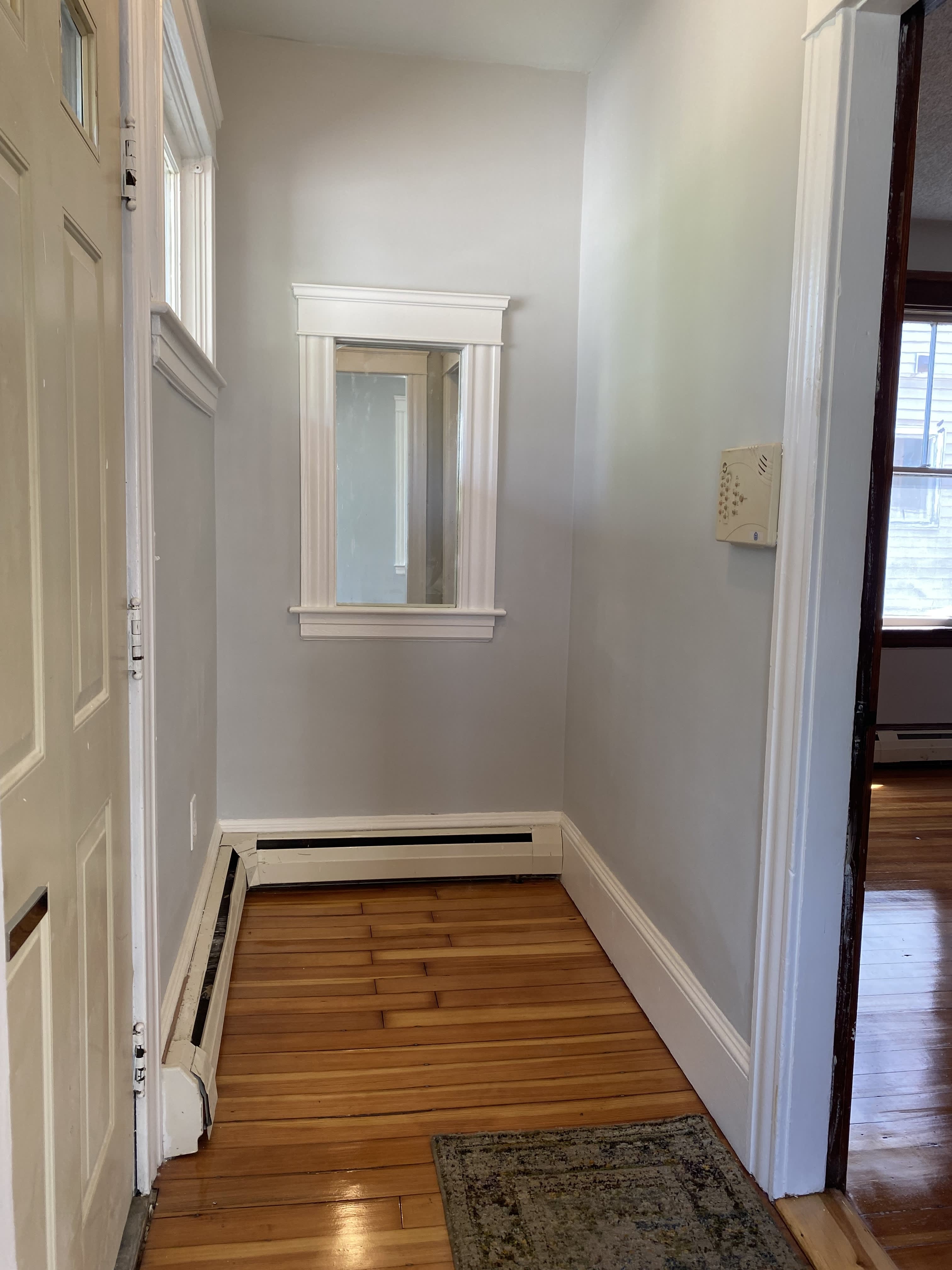 24 Huxley Ave – photo 3