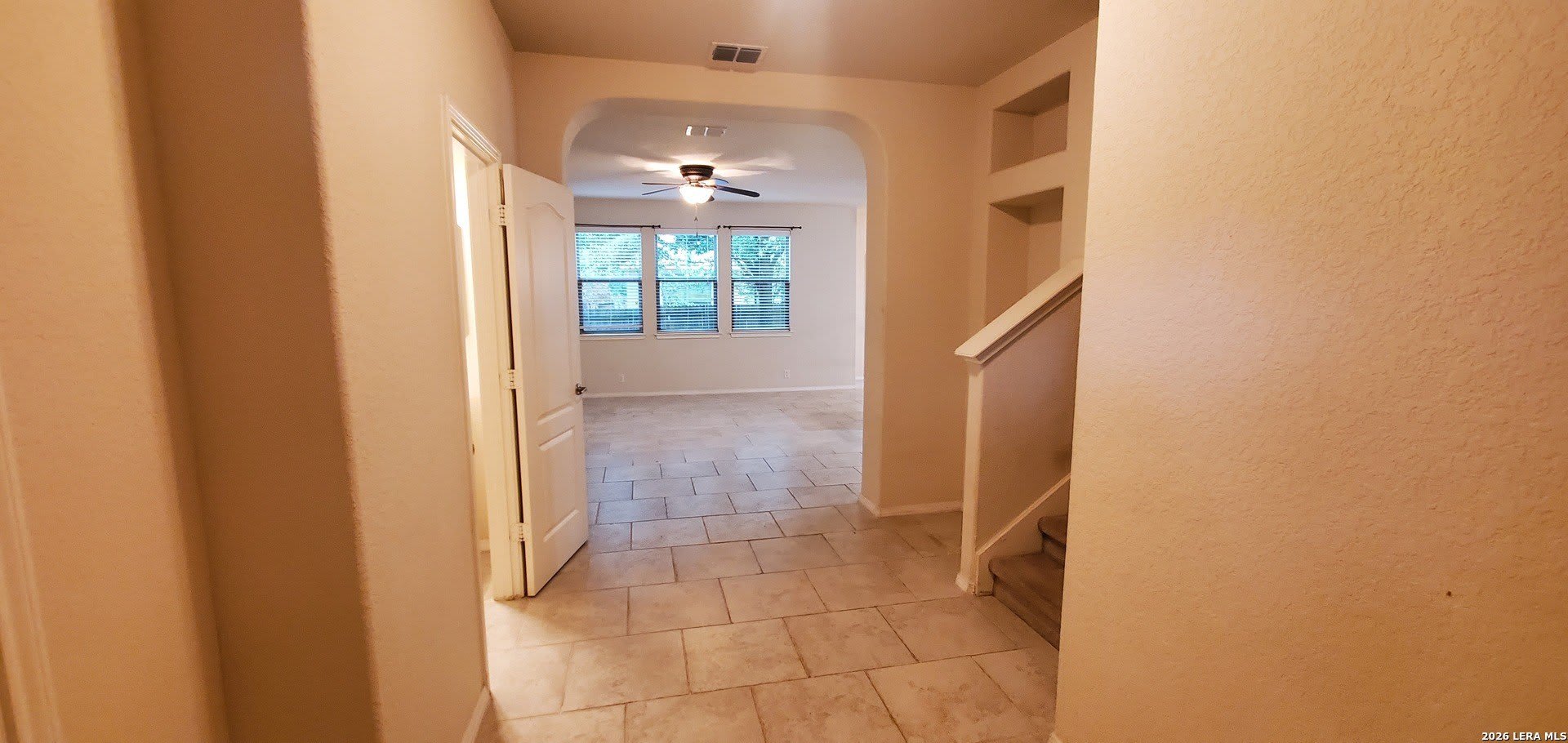 8507 Pecan Cross – photo 2