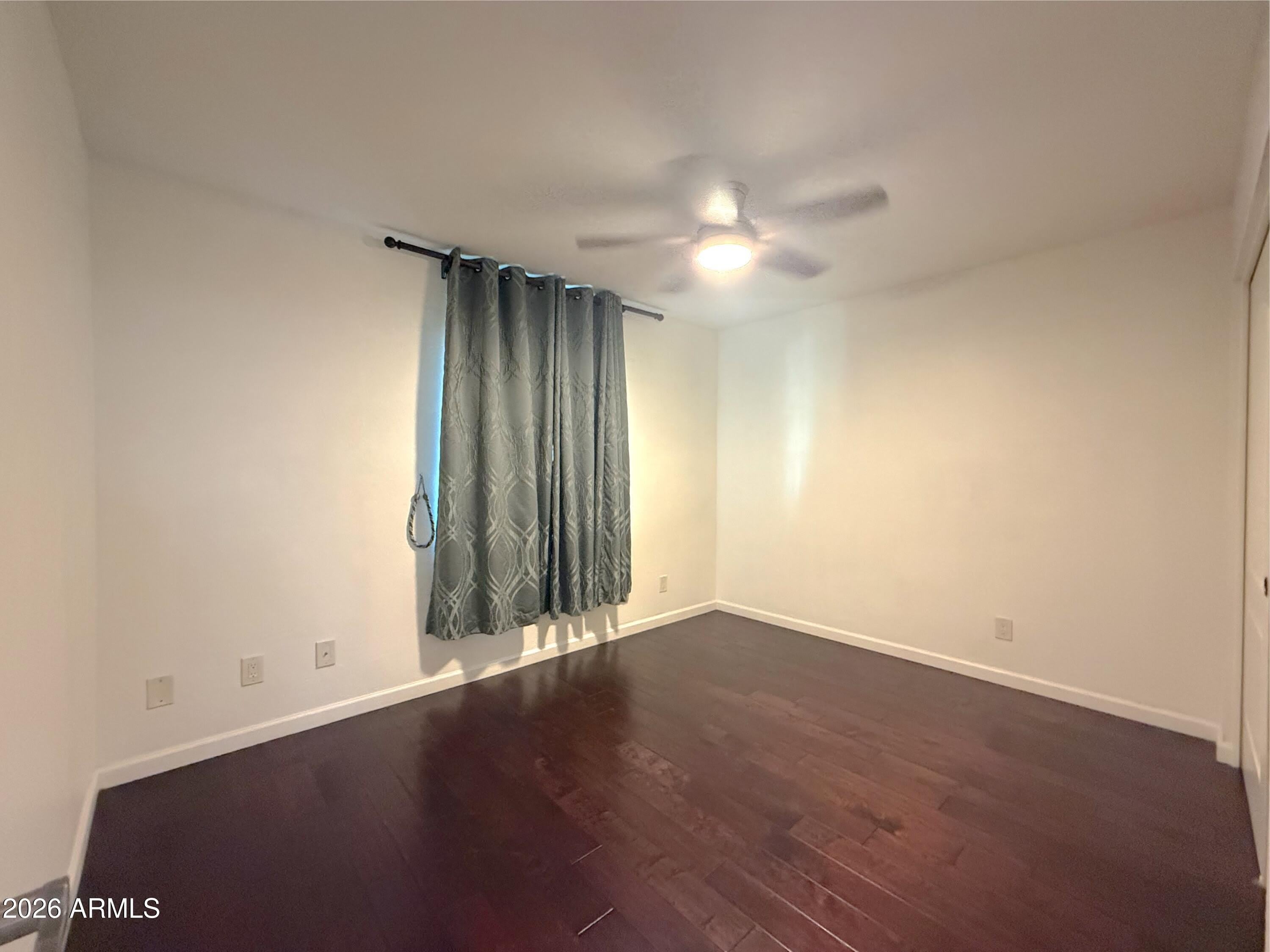 8331 E Valley Vista Drive – photo 2