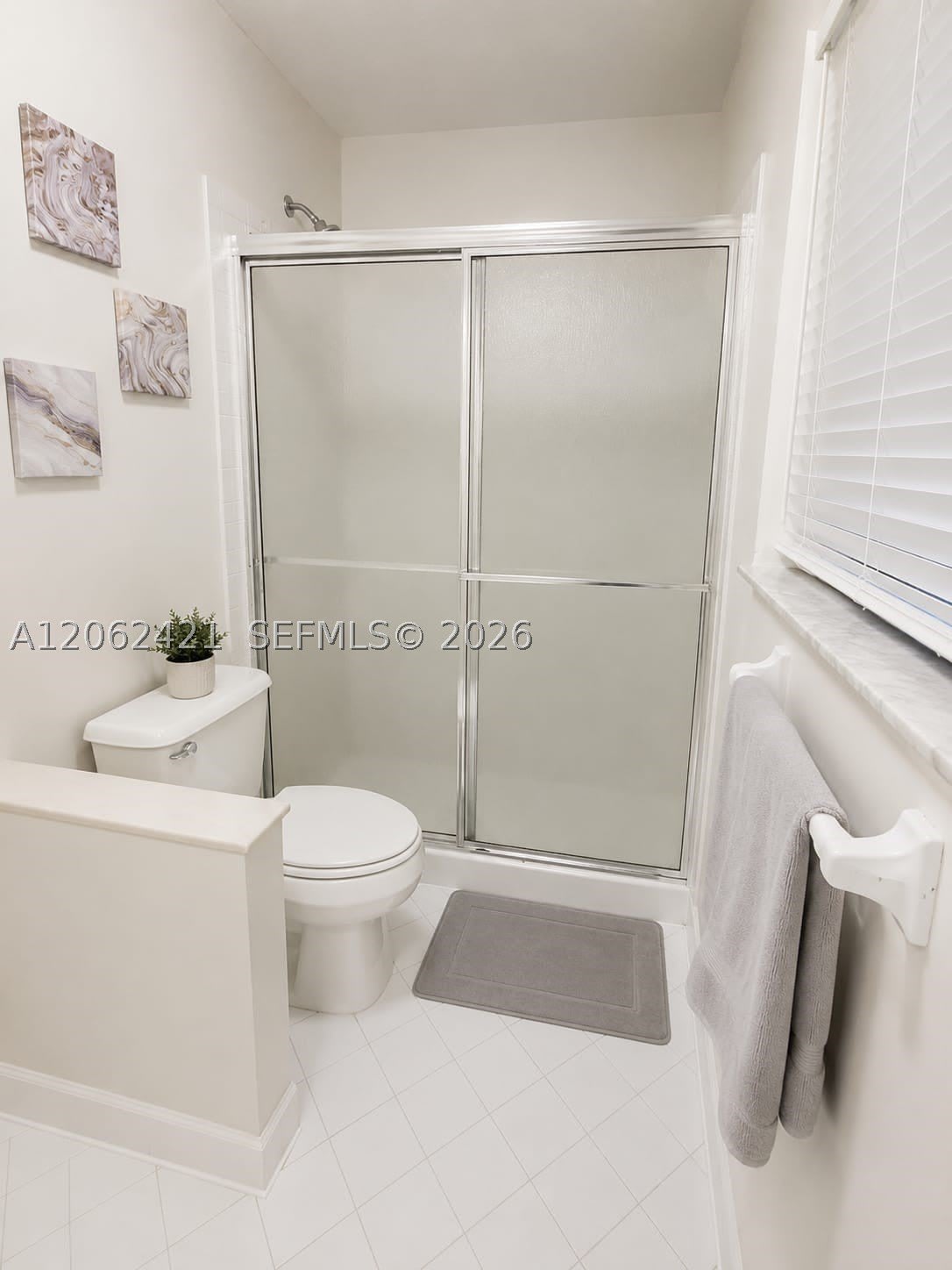1472 Nw 154Th Ln – photo 5