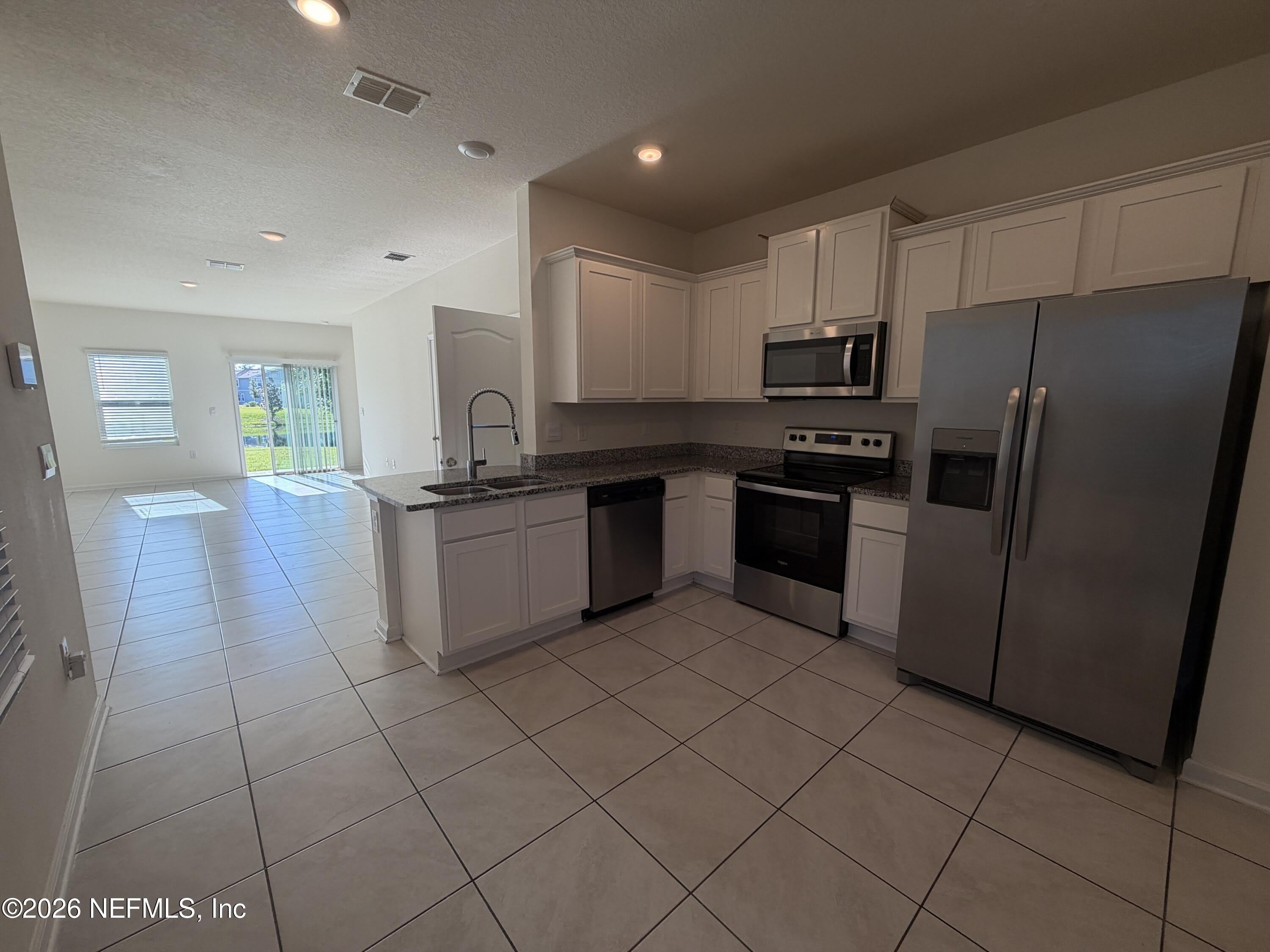 35 OARSMAN CROSSING Drive – photo 3
