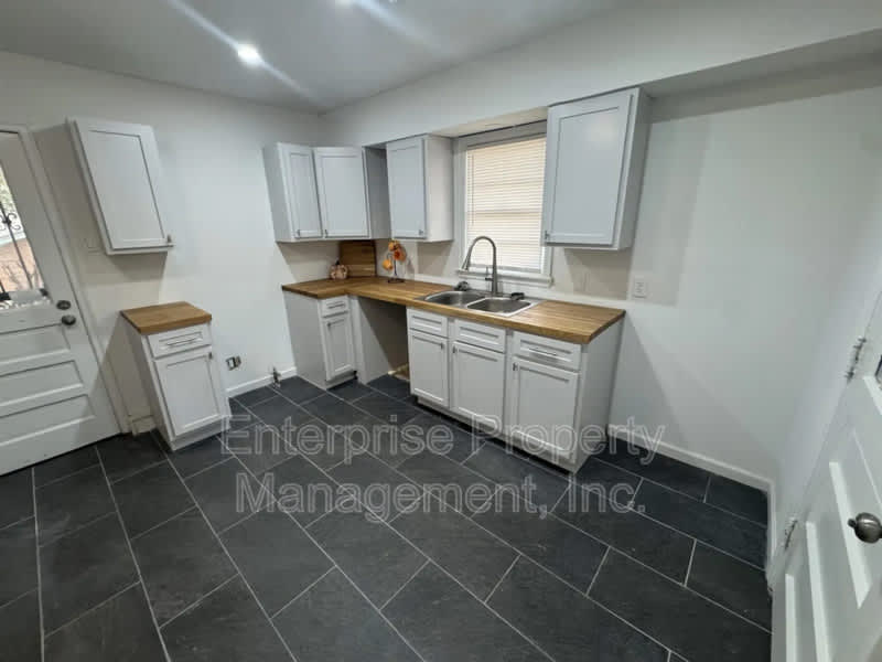 3766 Argonne St – photo 4