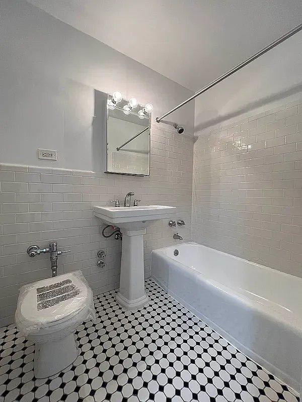 240 East 175th Street – photo 4