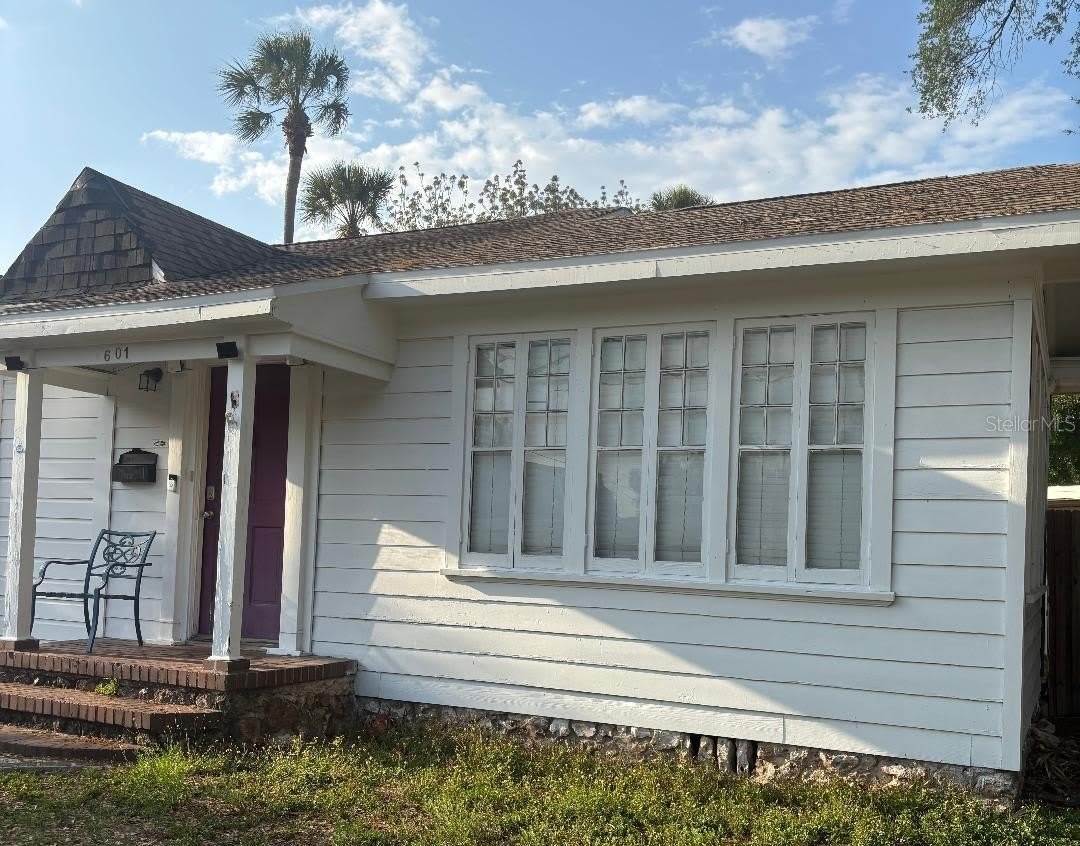 2601 W CLEVELAND Street – photo 3