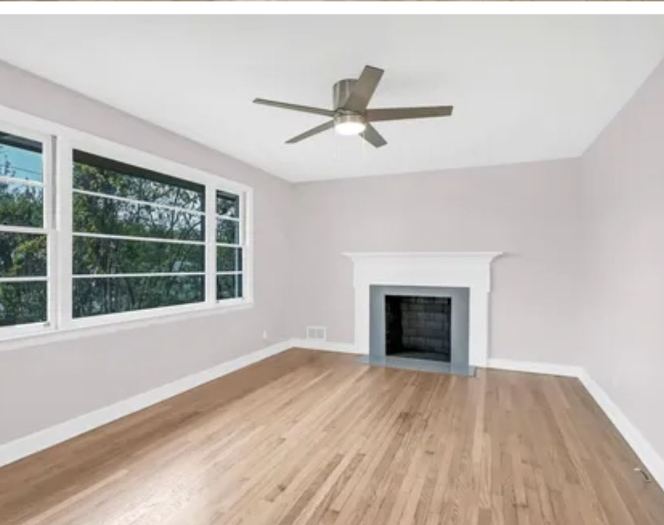 Forest Hills – photo 3