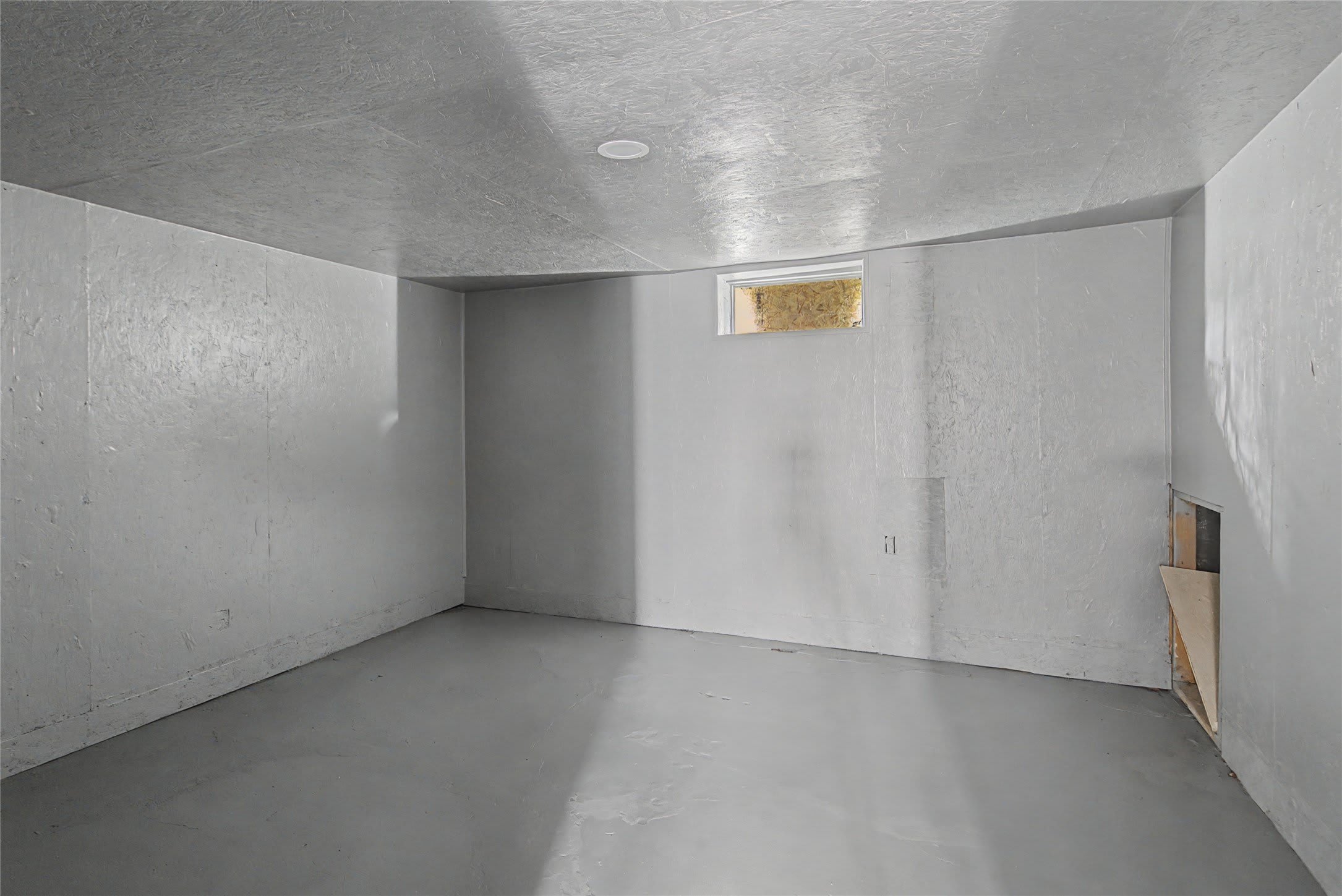 1411 W Gandy Street – photo 5