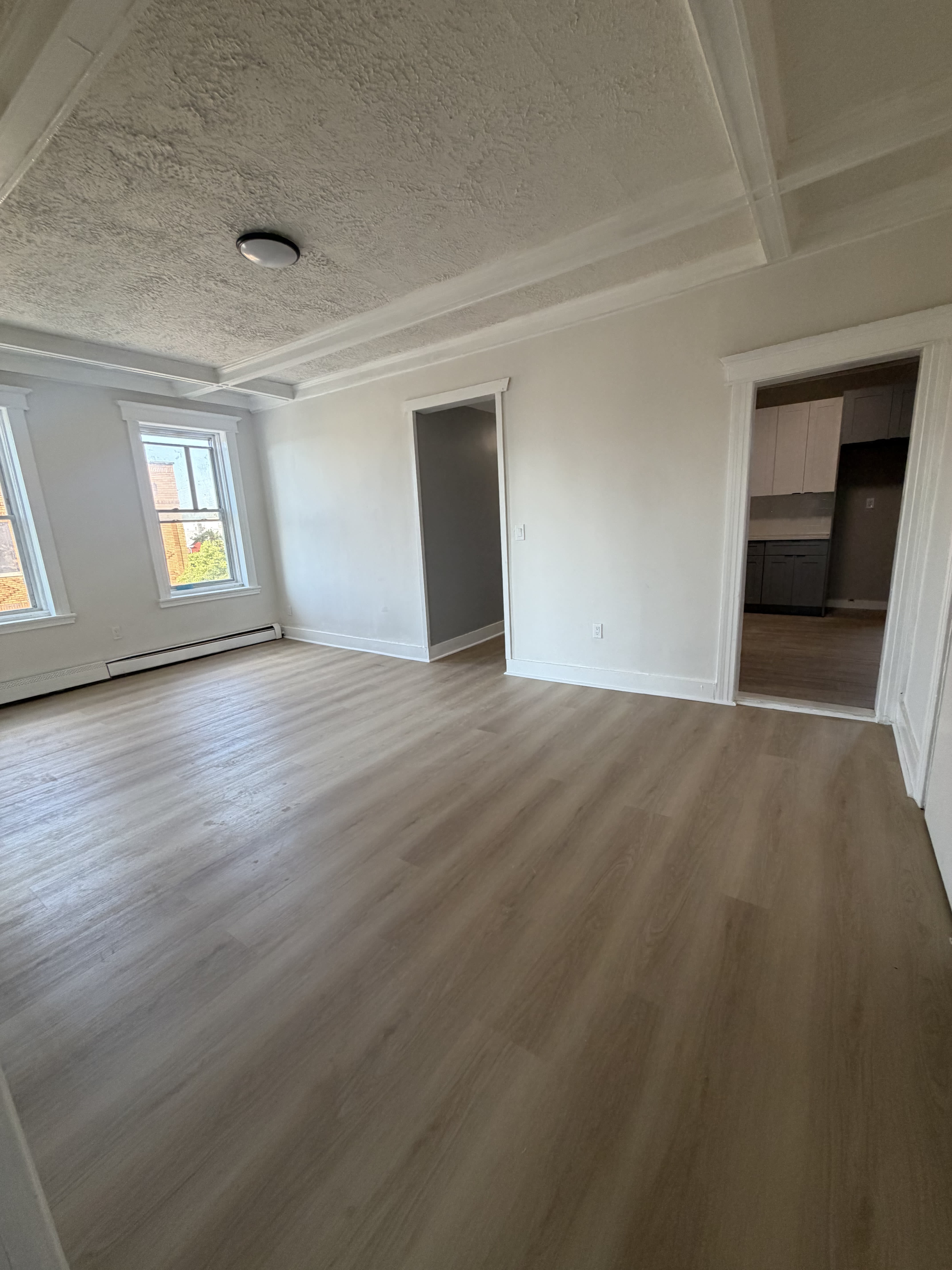 972 Broadway – photo 3