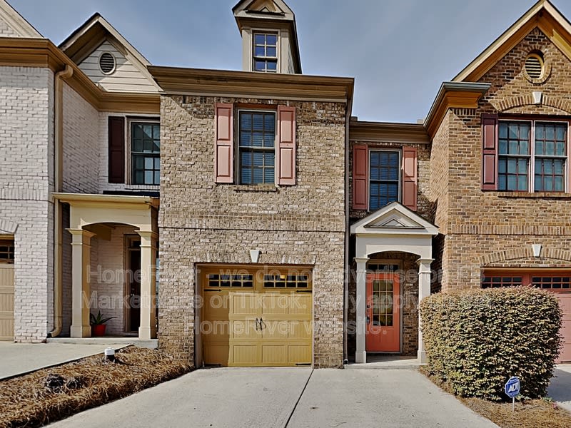 2823 Gower Way – photo 5