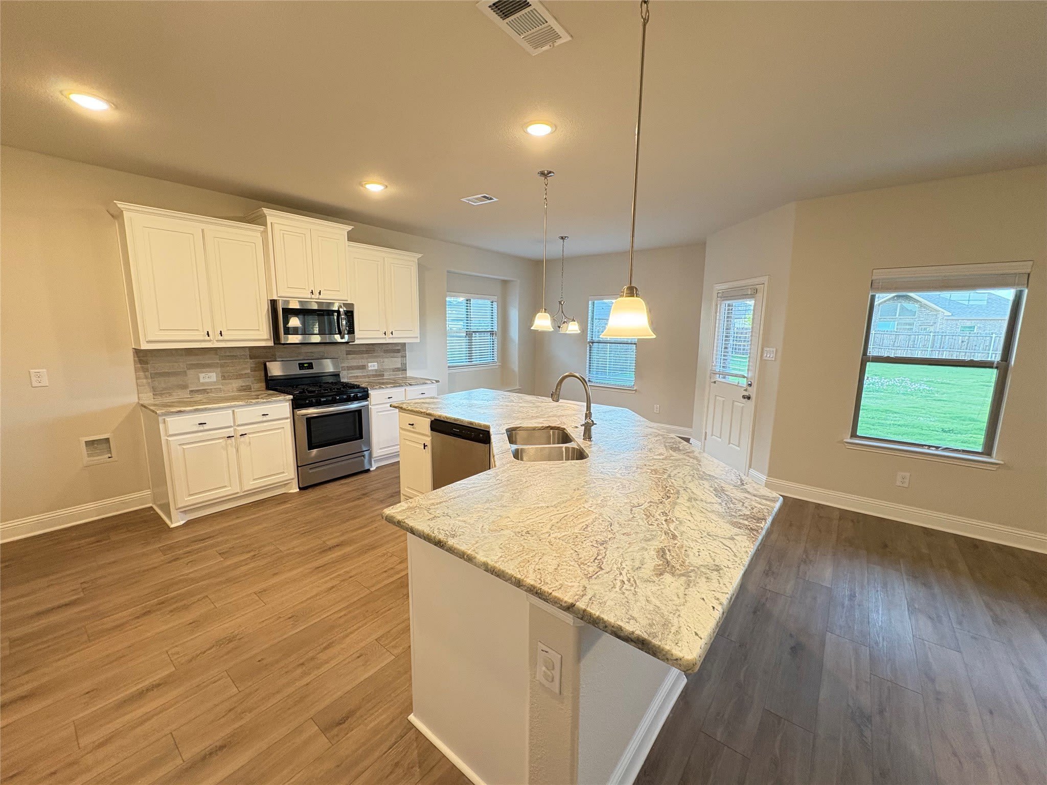 2903 Diamondback Drive – photo 5