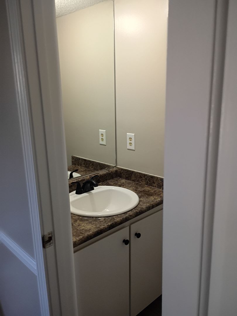 MOVE IN READY – photo 4