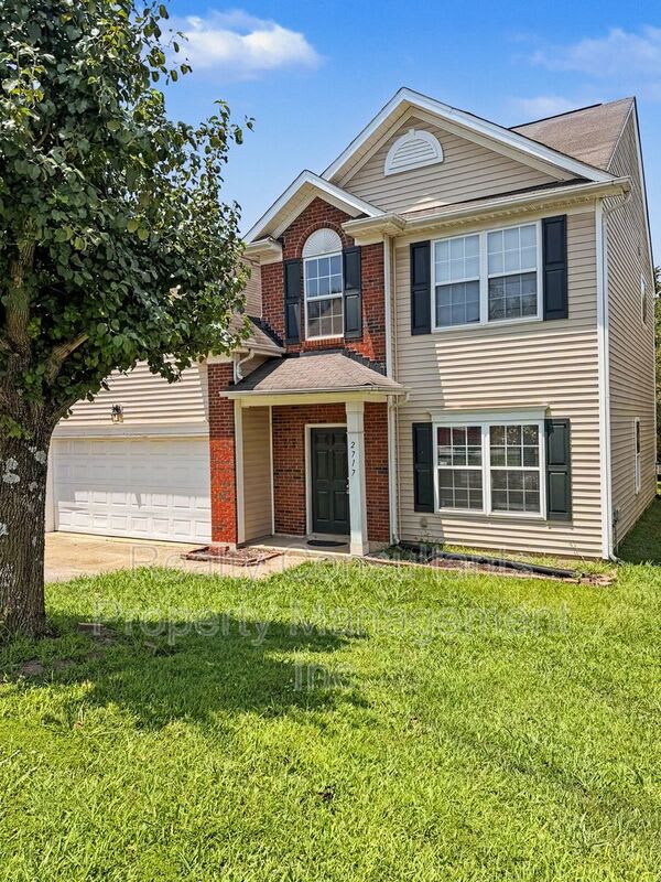 2717 Forest Grove Ct – photo 3