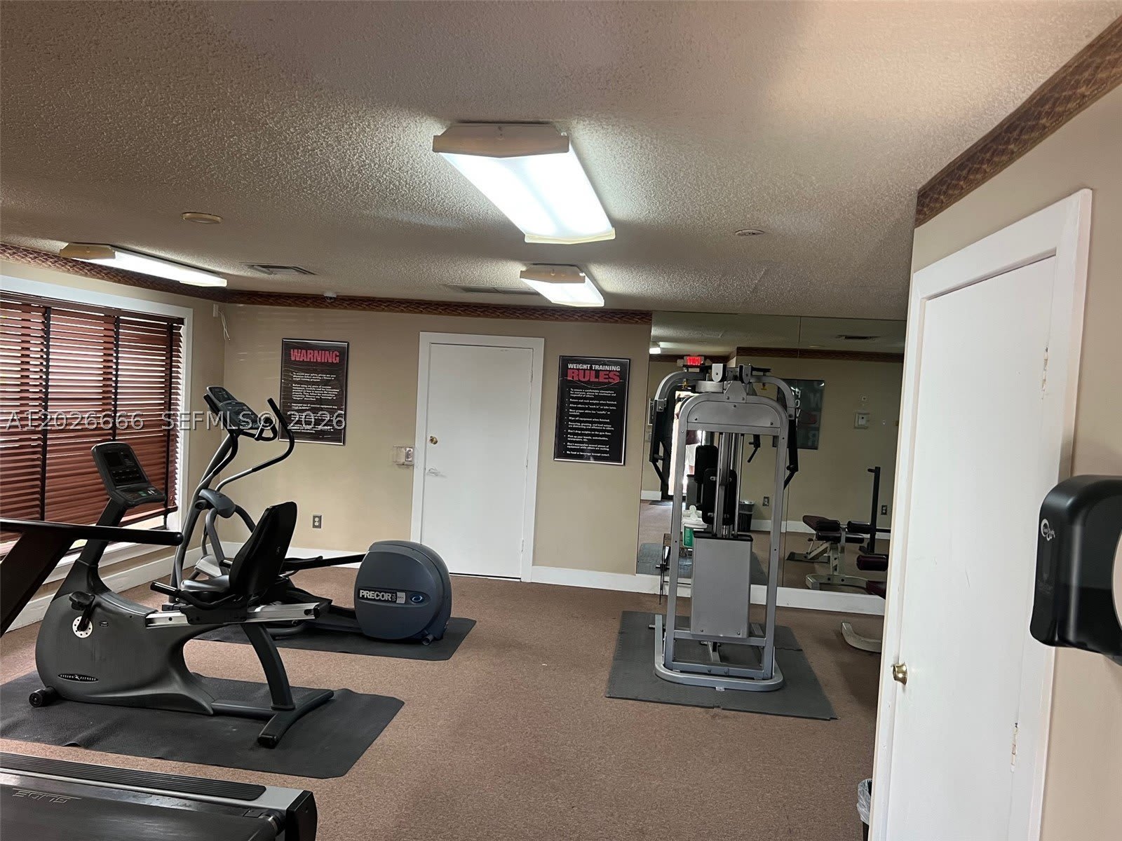 4581 W Mcnab Rd – photo 3
