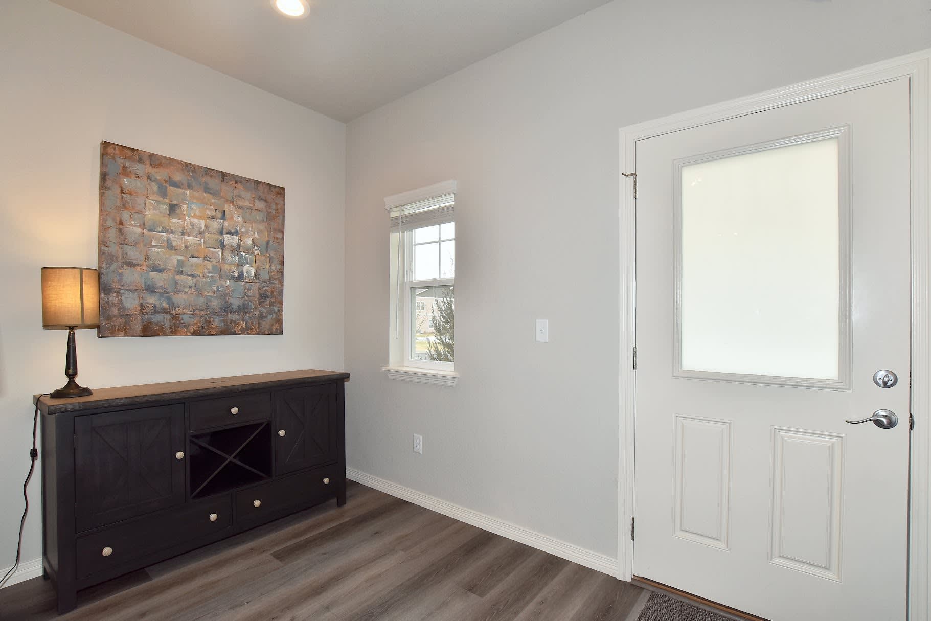 1688 Grand Avenue – photo 4