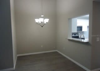 3174 Beecher Drive East – photo 5