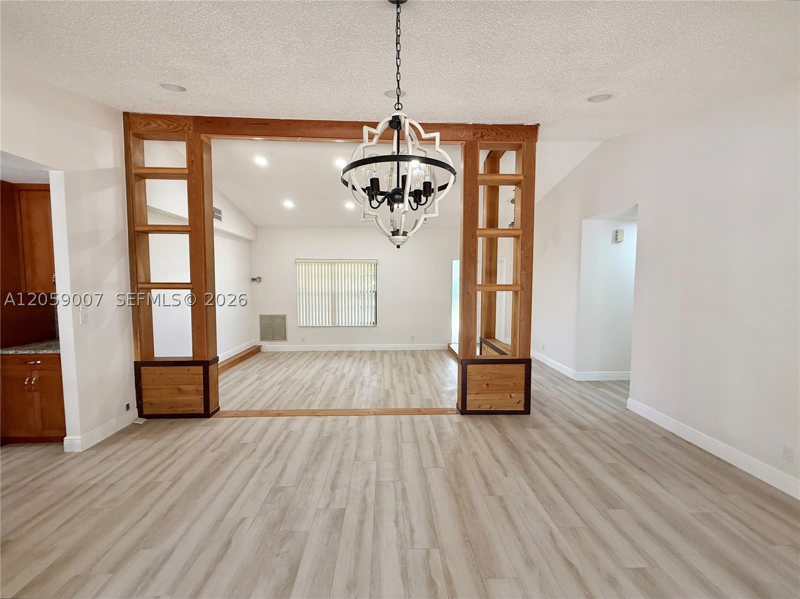 9788 Nw 3Rd Mnr – photo 4