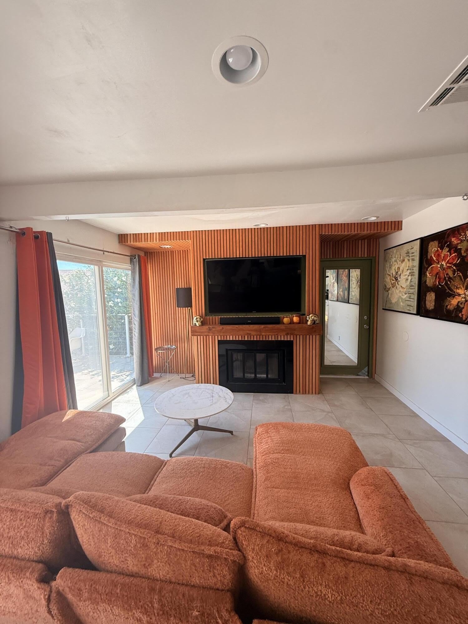 66985 Estrella Avenue – photo 2