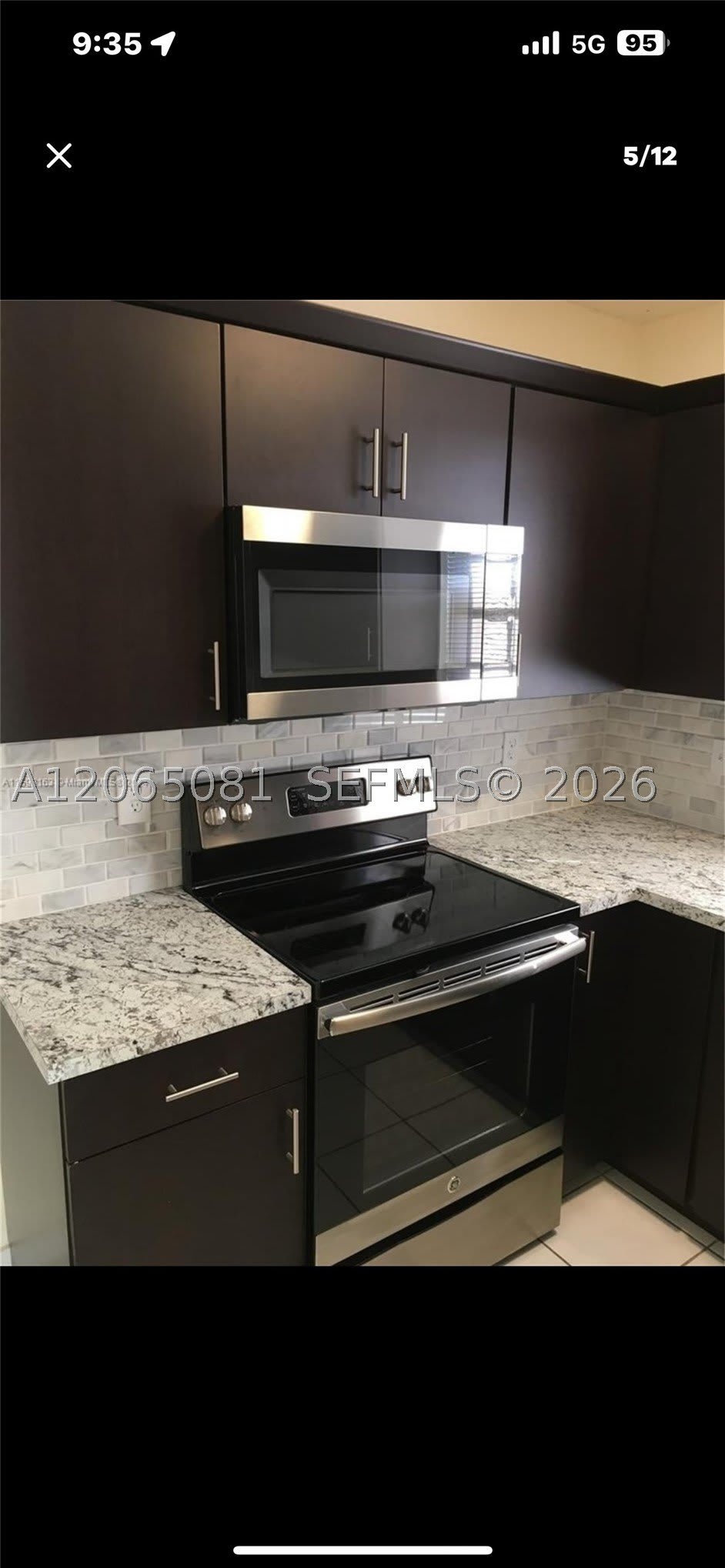 3610 SW 87th Pl – photo 5