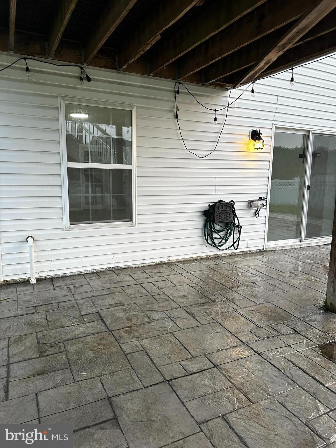 27 PORT VIEW Drive – photo 3