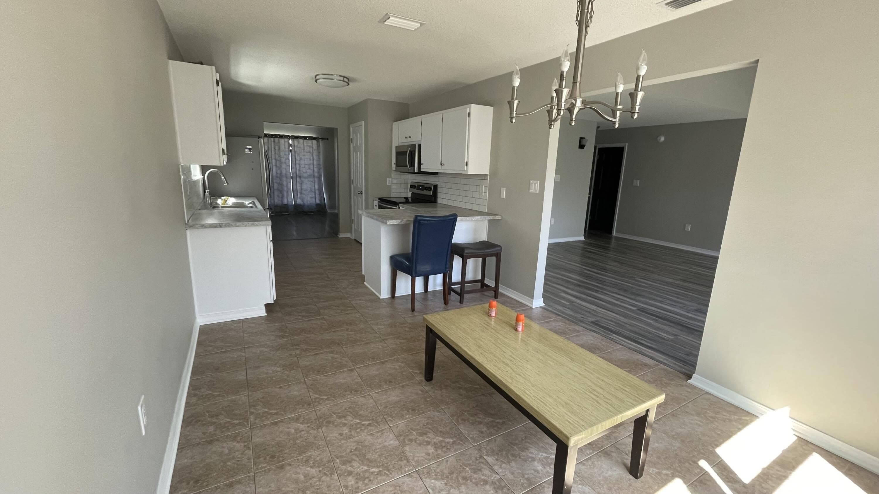 463 Sandy Ridge Circle – photo 2