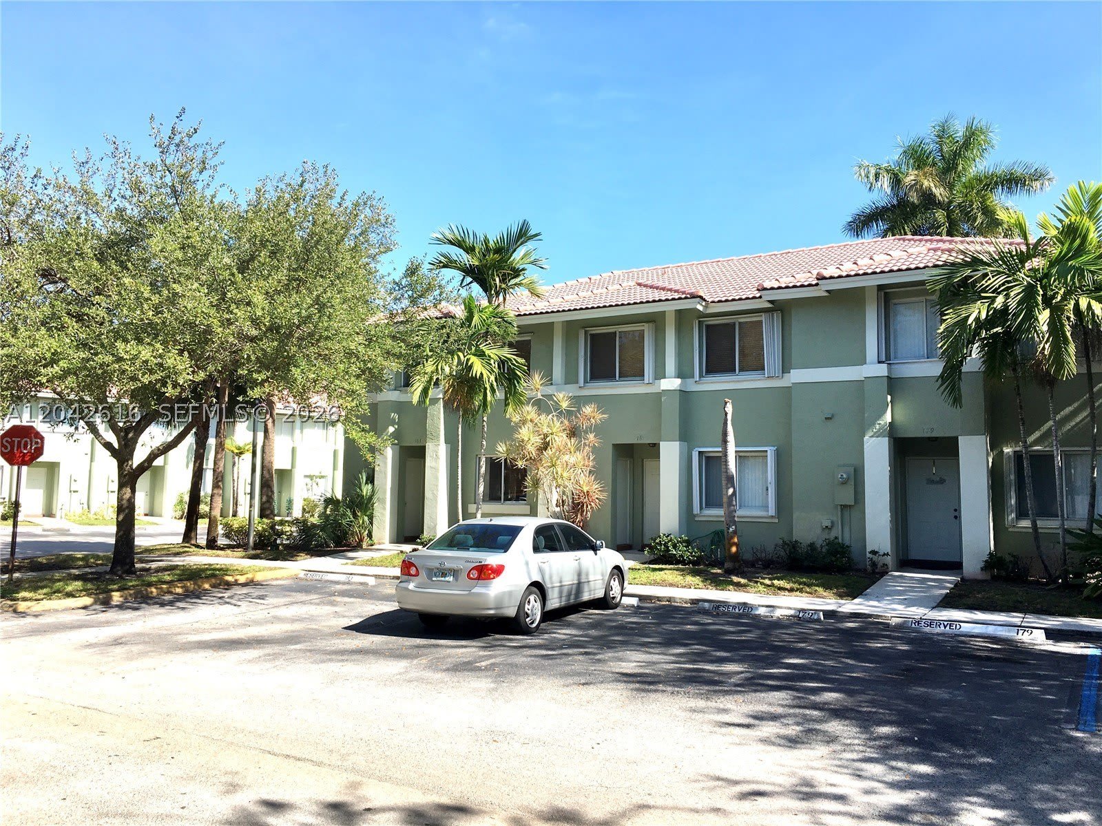 183 Hidden Ct Rd – photo 1