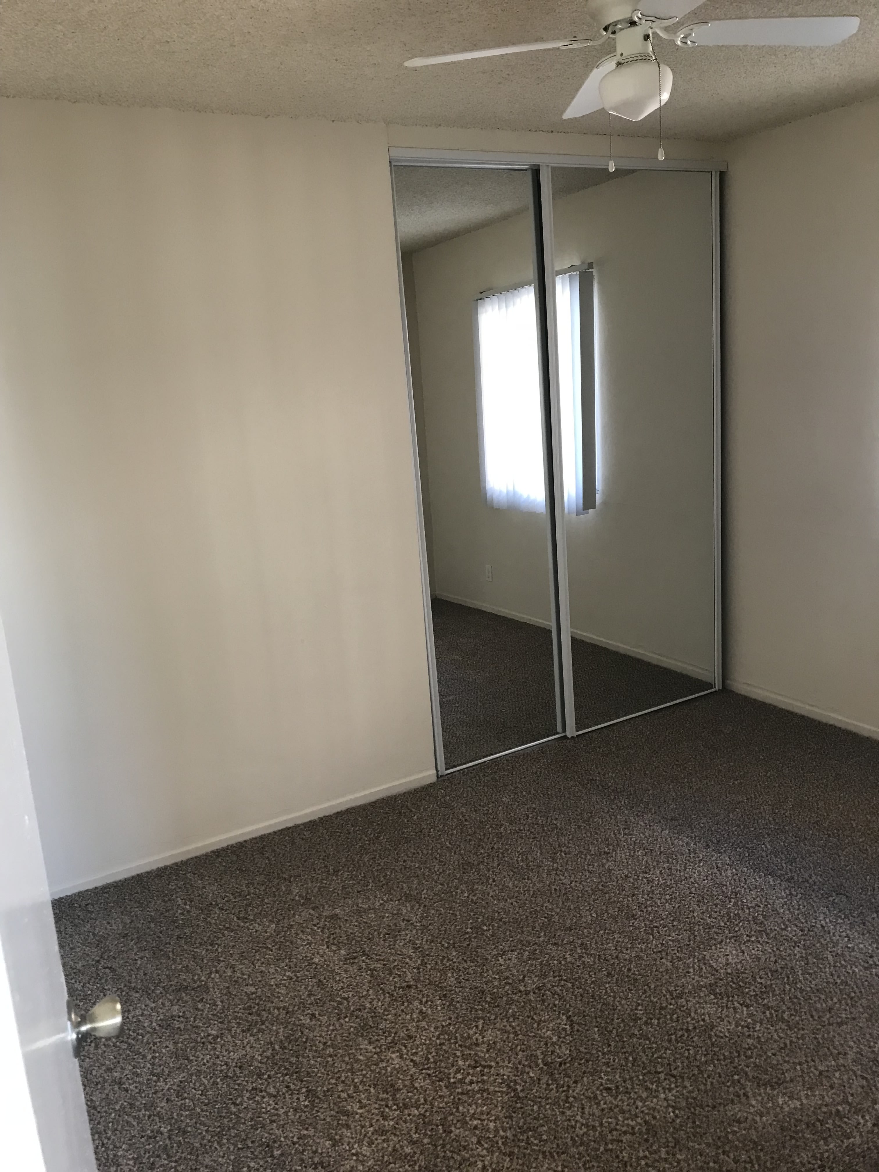 1834 12th Street – photo 3
