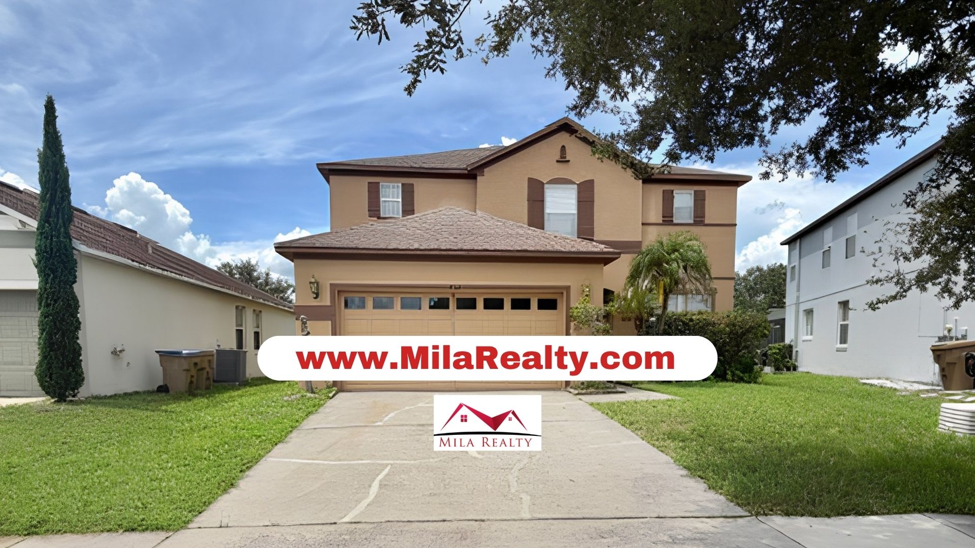 452 Janice Kay Place – photo 1