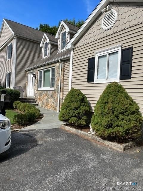 56 Maitland Road – photo 4