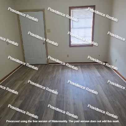 1812 West California Avenue – photo 4