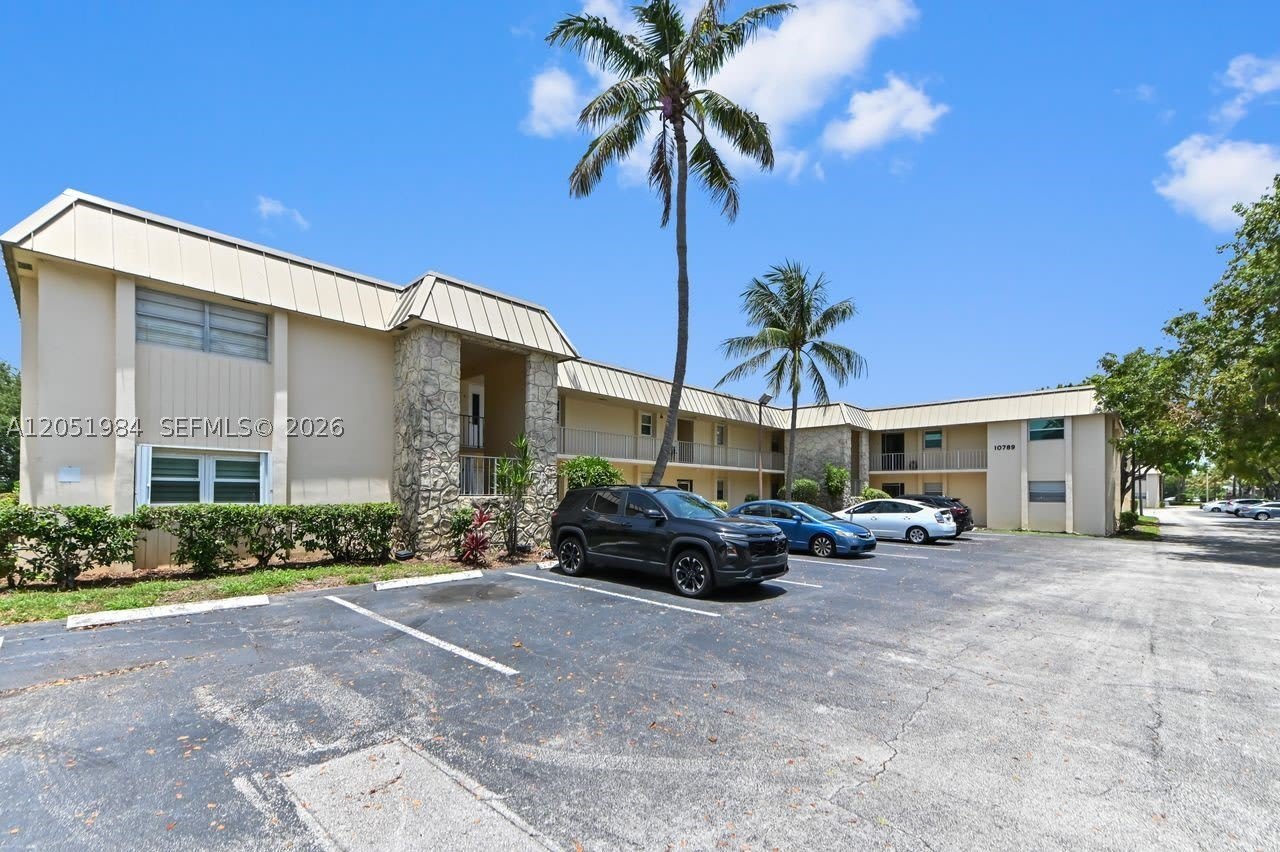 10789 N Military Tr – photo 1