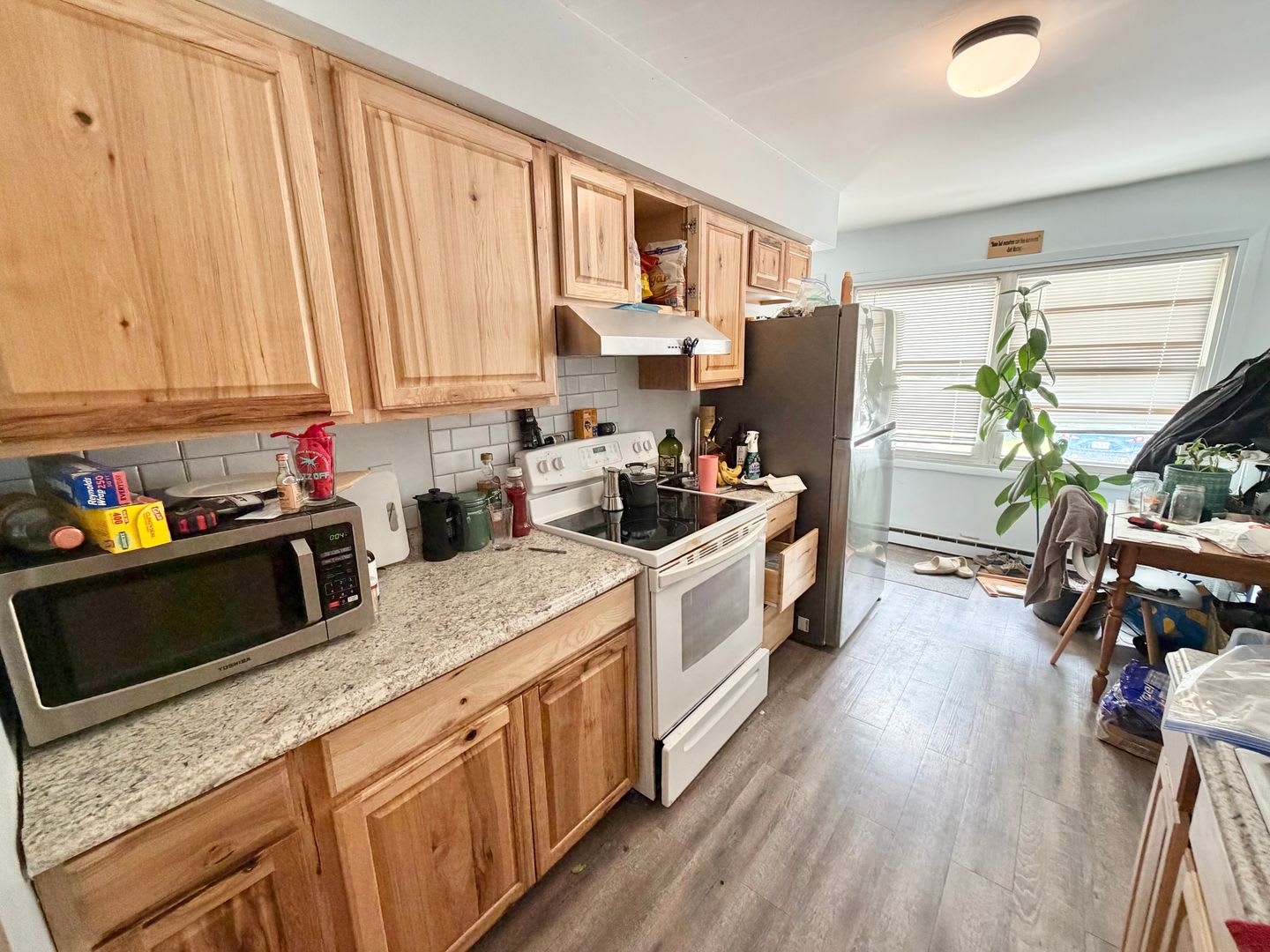 203 Harbor Rd – photo 3