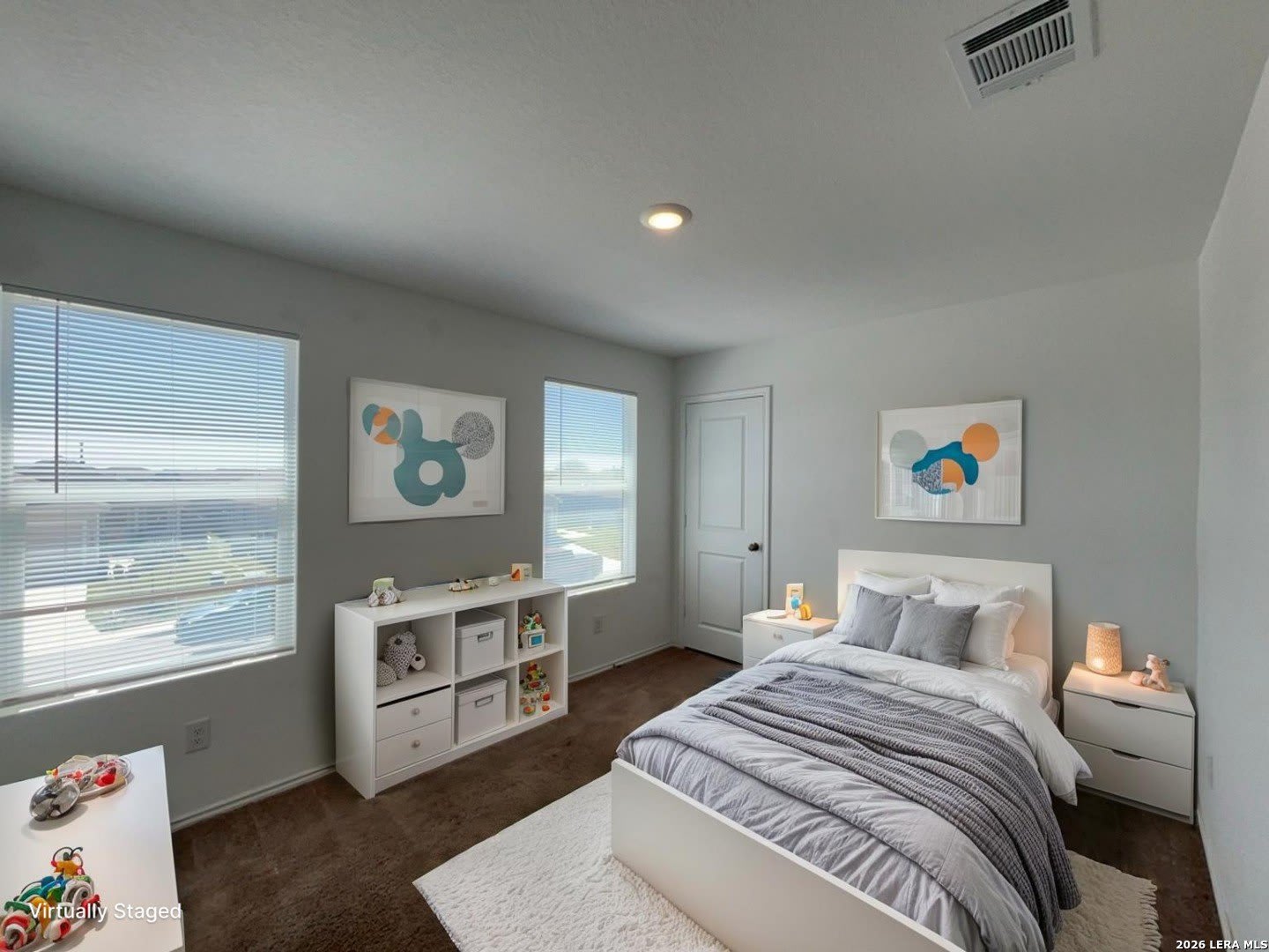 2421 Sweet Olive – photo 5