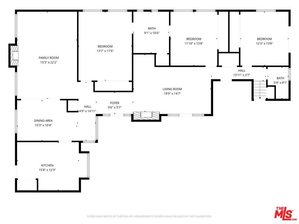 4645 Petit Ave – photo 2