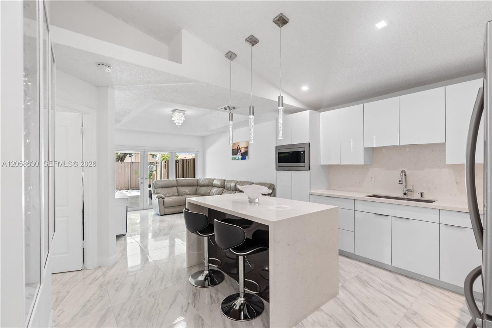 8842 SW 215th Lane 8842, Cutler Bay, FL 33189 – photo 2