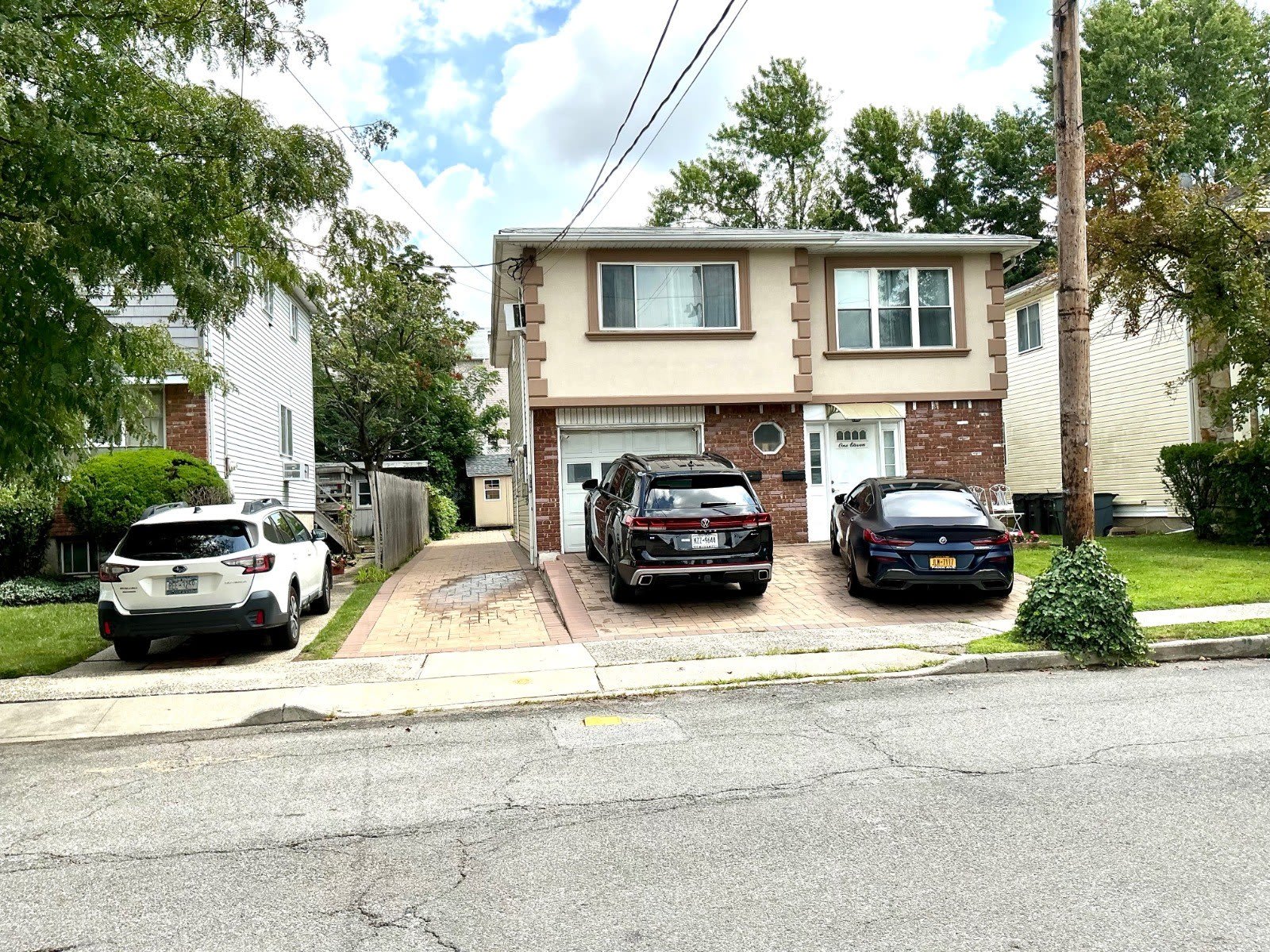 111 Fields Ave – photo 1