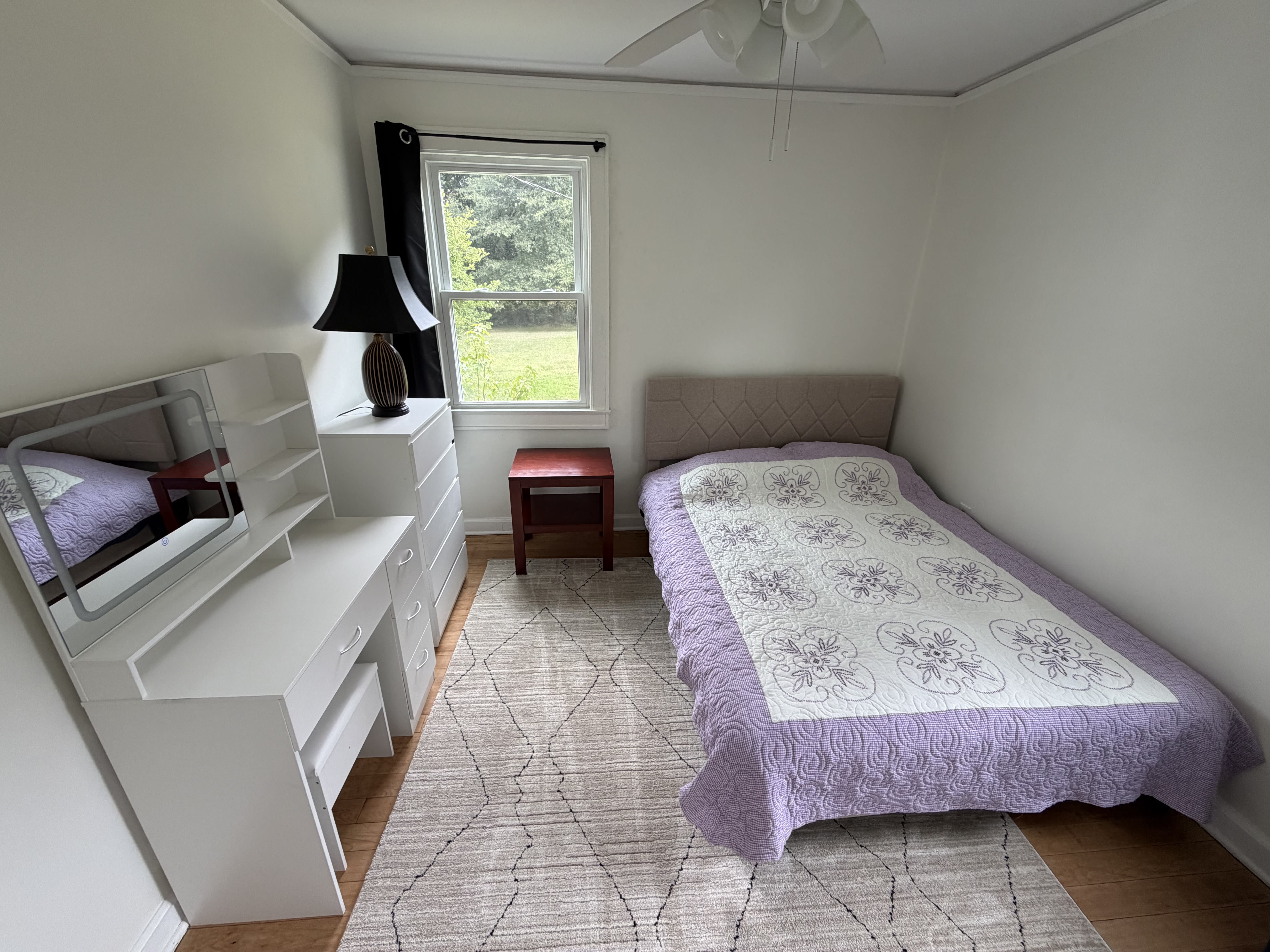 202 Mayfield Drive – photo 1