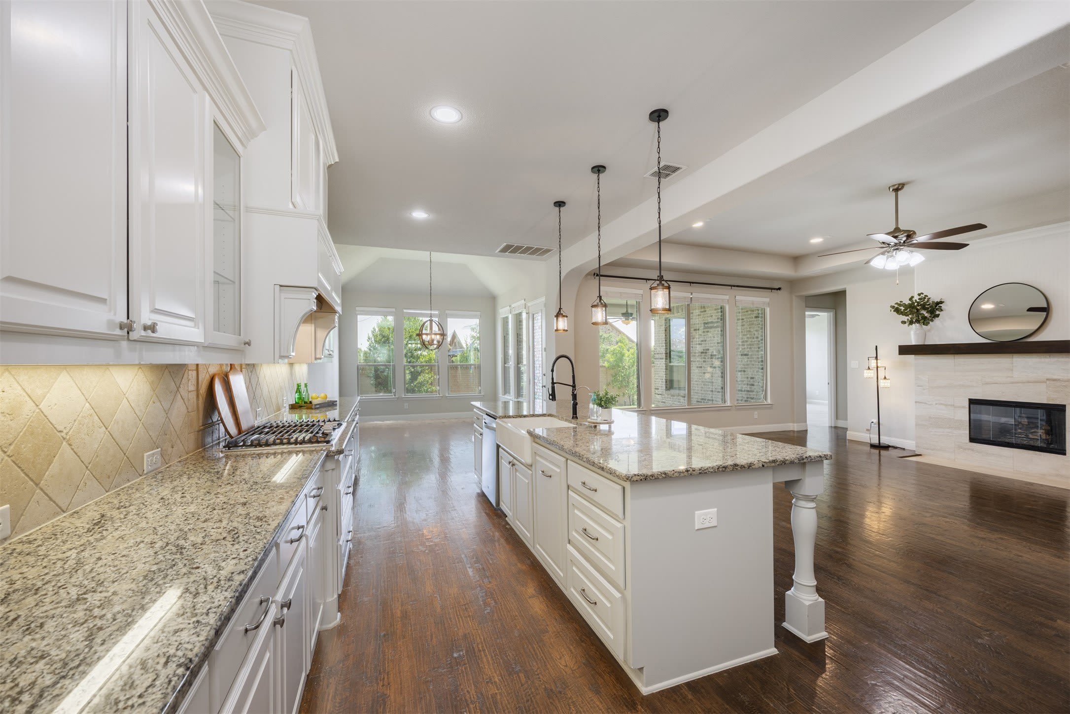 1336 Grassland – photo 3