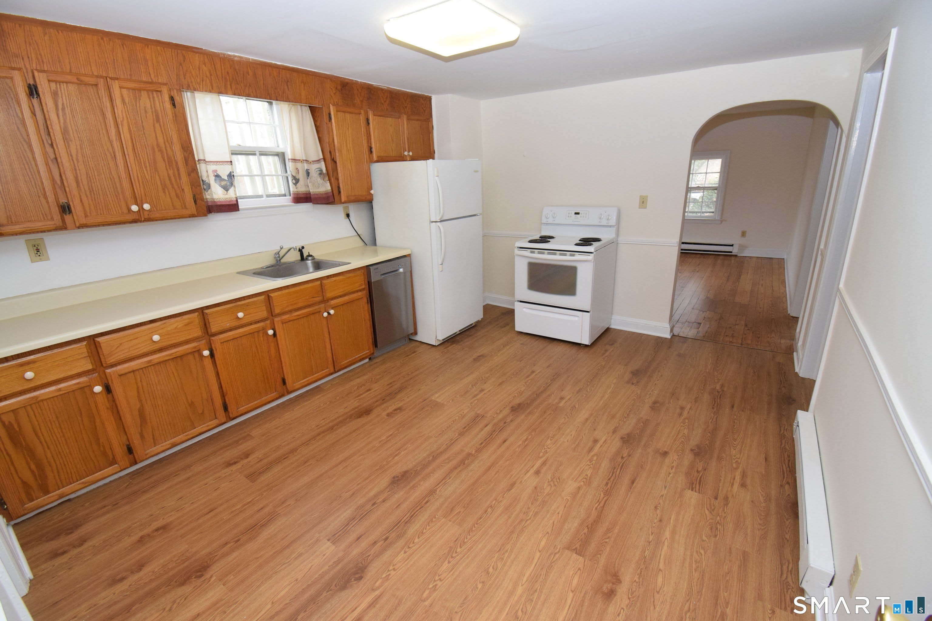 159 Main Street – photo 3