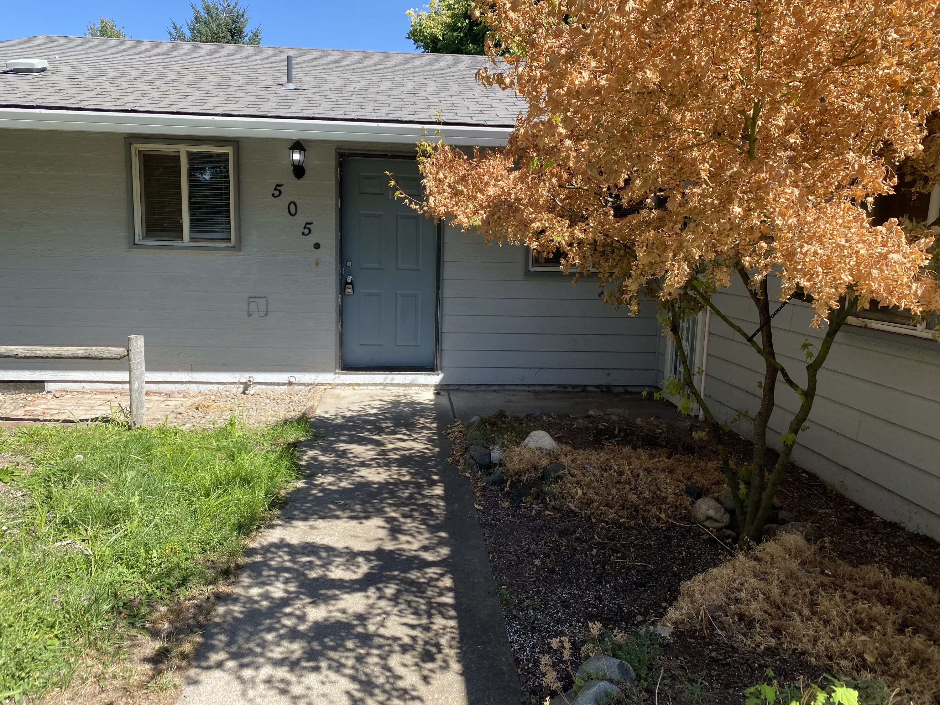 505 Louis J Avenue – photo 1