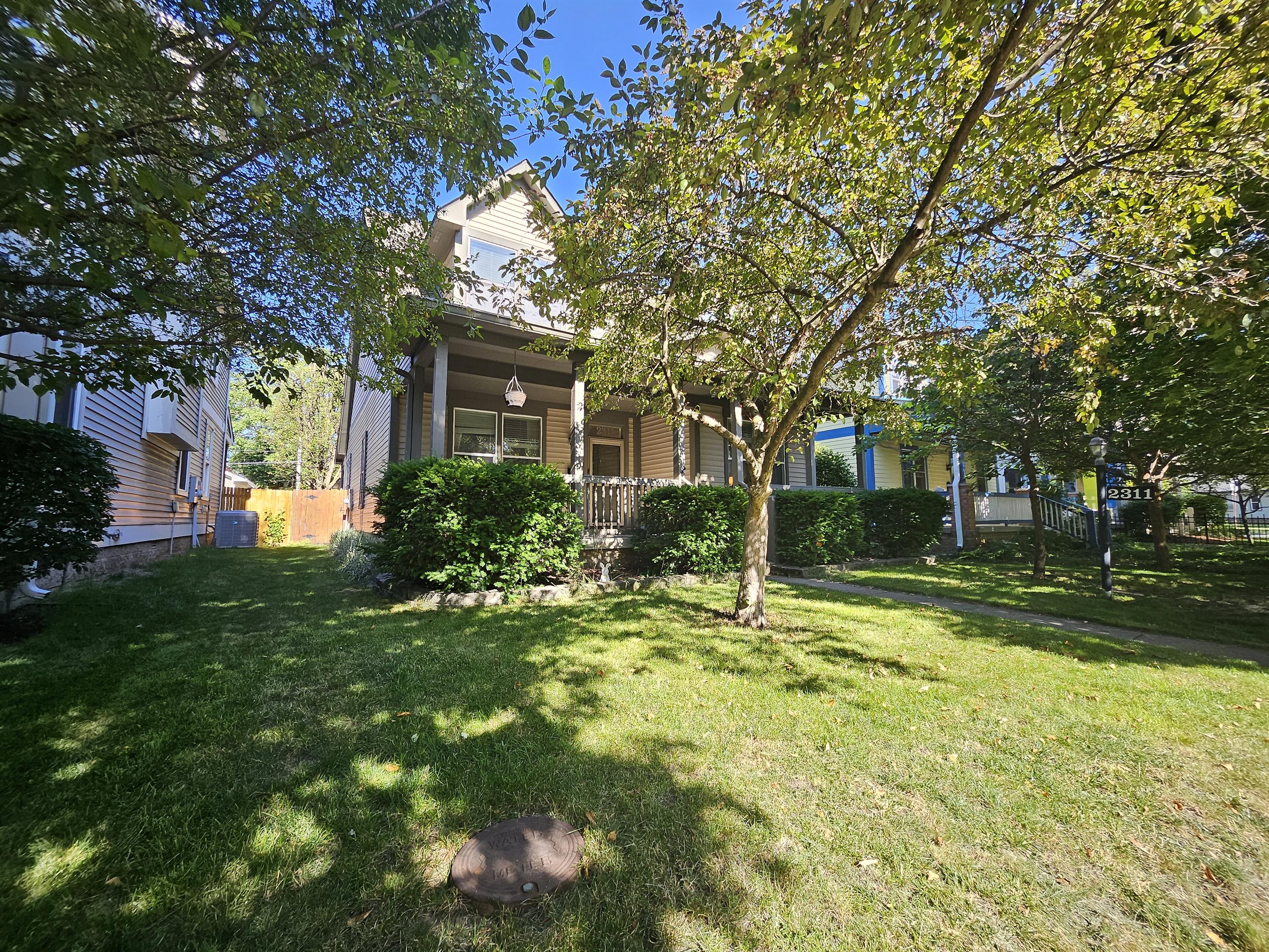 2311 Alabama Street – photo 2