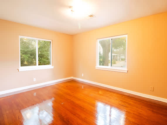 1782 49th Street – photo 3