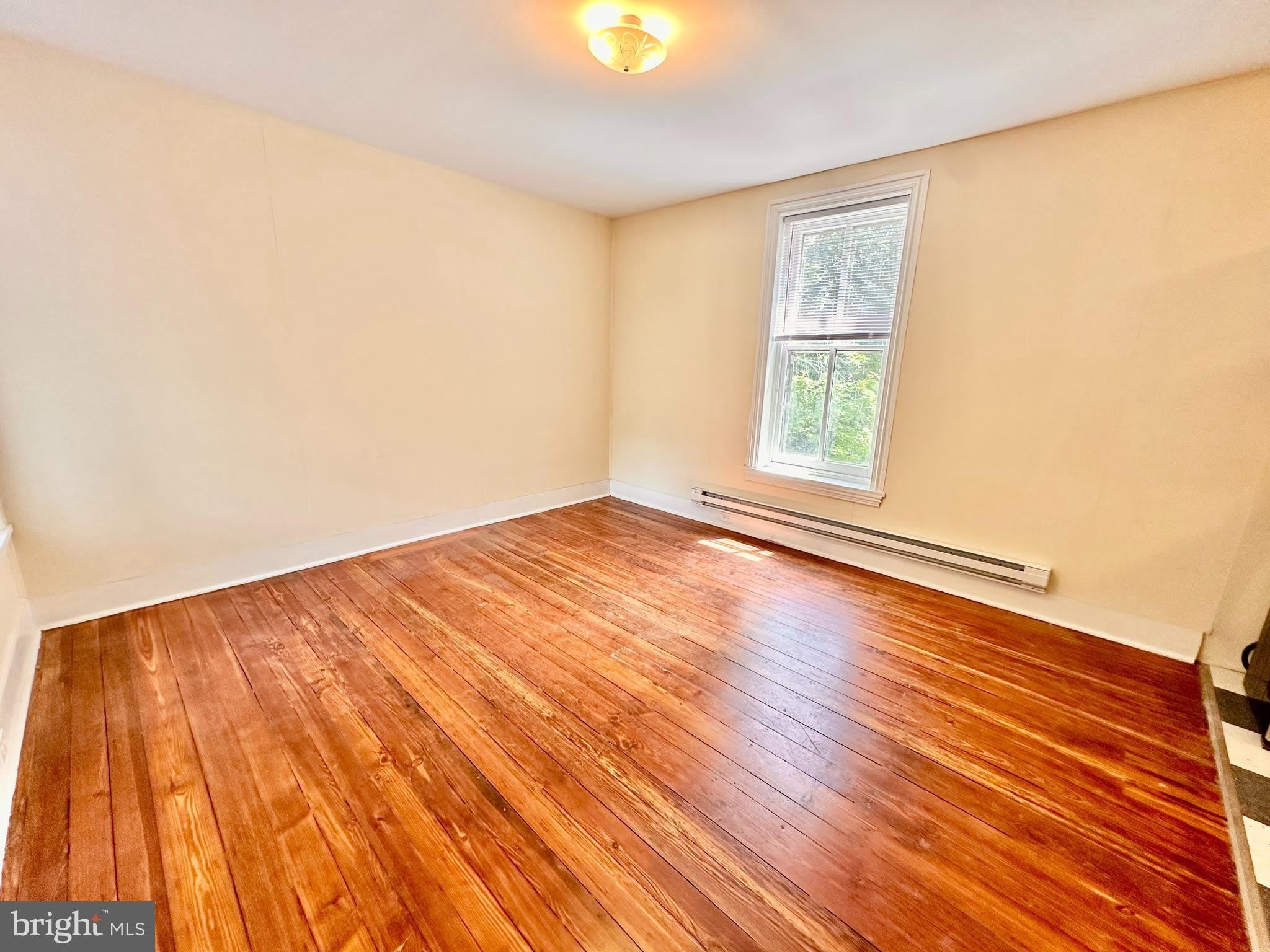 30 W PENN Street – photo 3